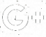 Google+